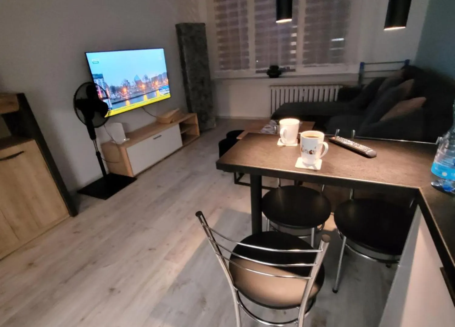 Beata Apartman Kołobrzeg