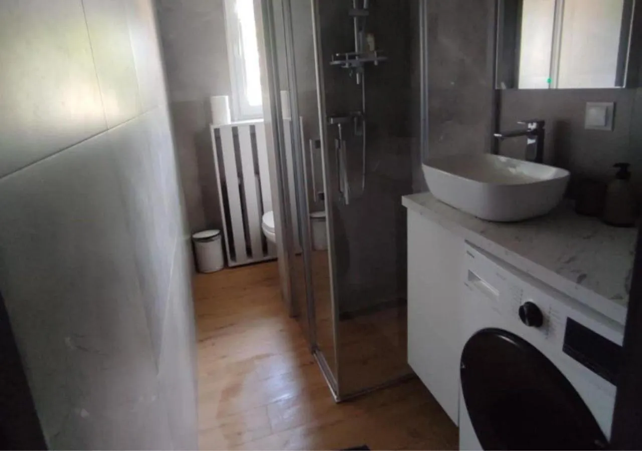 Beata Apartman Kołobrzeg
