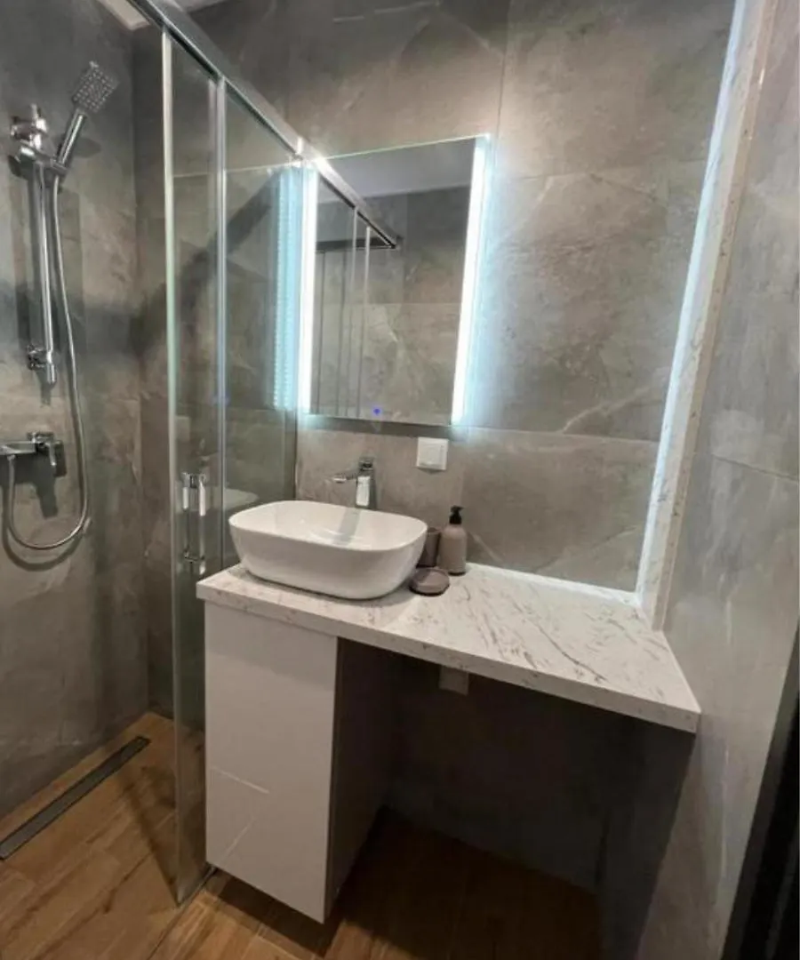 Beata Apartman Kołobrzeg